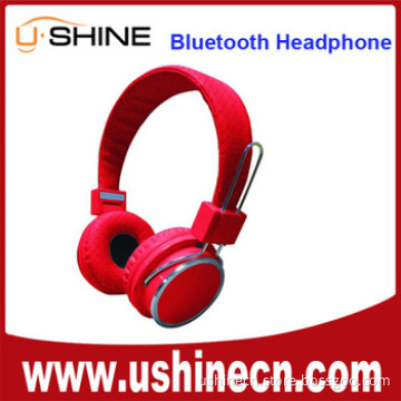 Manufacturer mfg bluetooth wireless headphones deals dealer for cell phones iPhone 5S